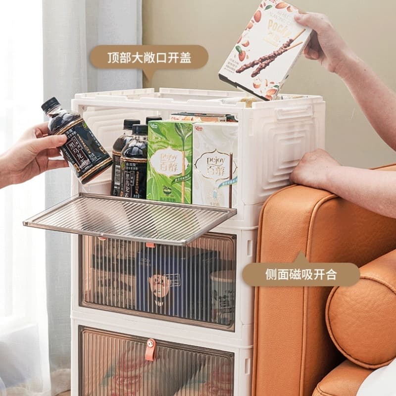 All-in-One Painting Tool Set - image 2