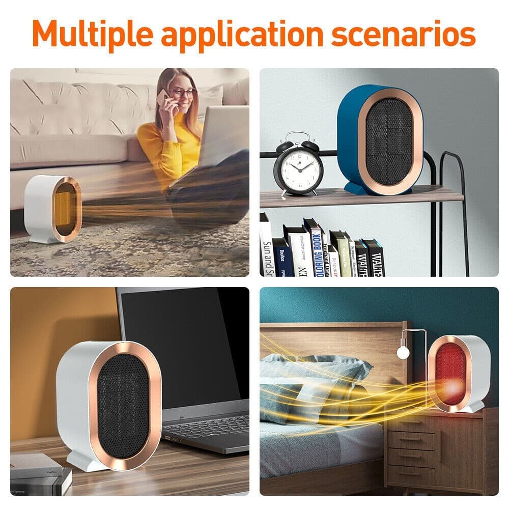 Transform Your Space with Fast, Efficient Ceramic Heating - image 10