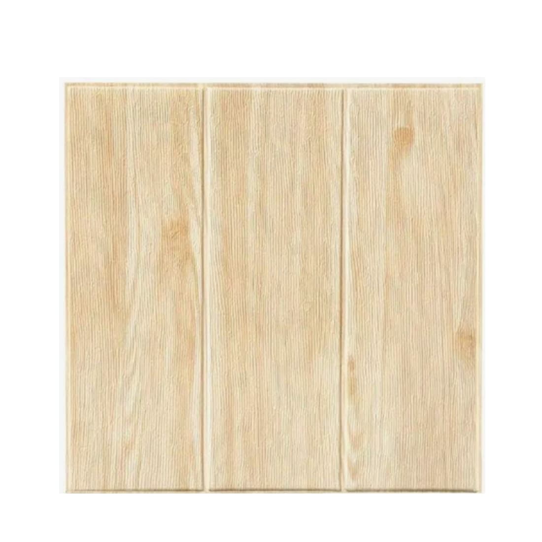 Transform Your Space with Effortless Self-Adhesive Wall Panels - image 8