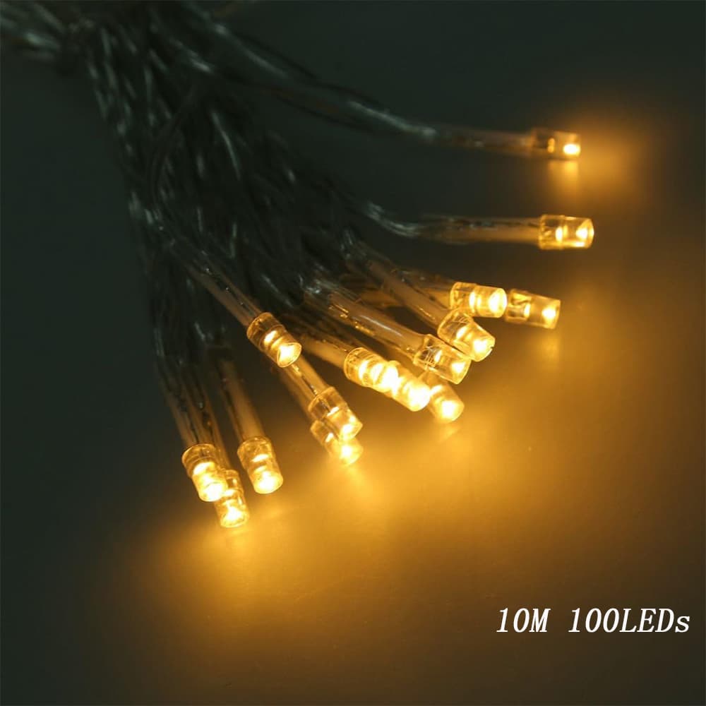 100-Inch Portable Projector Screen with Tripod