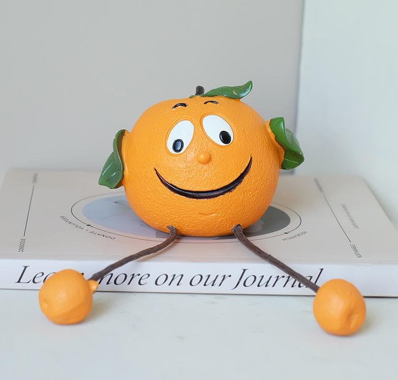 Wall Mounted Handrail for Short Flights of Stairs (1-3 Steps) - Default