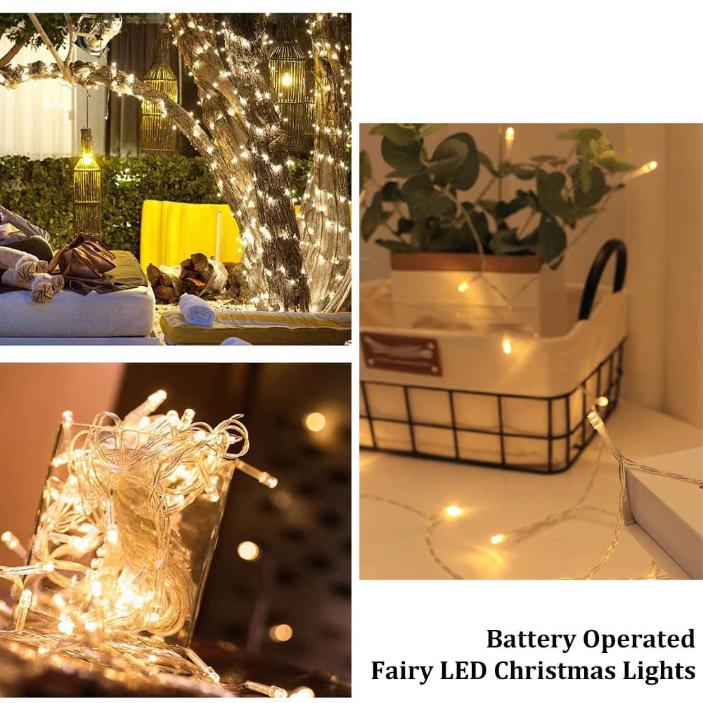 6 Tonne Capacity Industrial Machinery Mover Skate - image 7