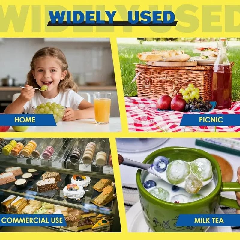 Efficient Cleaning Appliances for Your Home - image 9