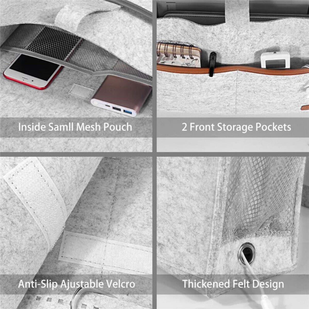 Ultra Soft and Warm Sherpa Fleece Blanket - image 1