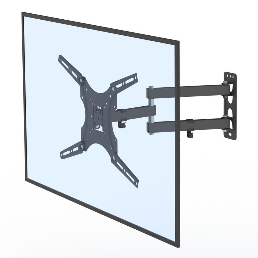 Mount Your TV and Watch from Any Angle in the Room - image 20