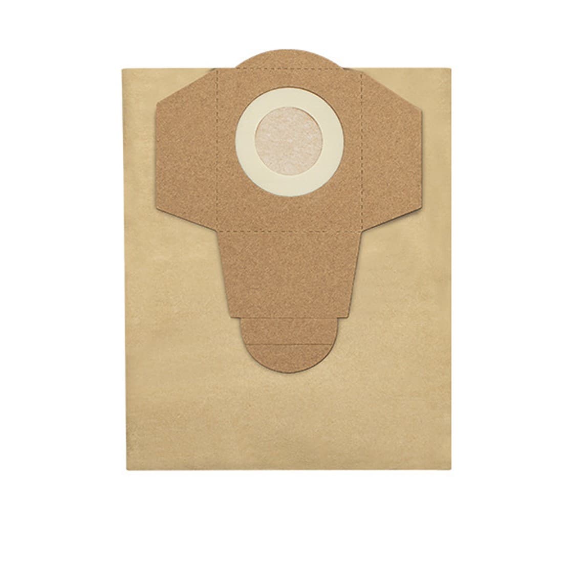 Grey Linen Upholstered Double Bed with Storage Drawers & USB-C Ports - image 4