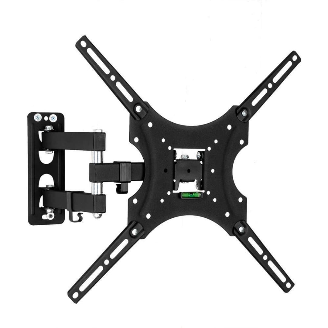 Mount Your TV and Watch from Any Angle in the Room - image 12