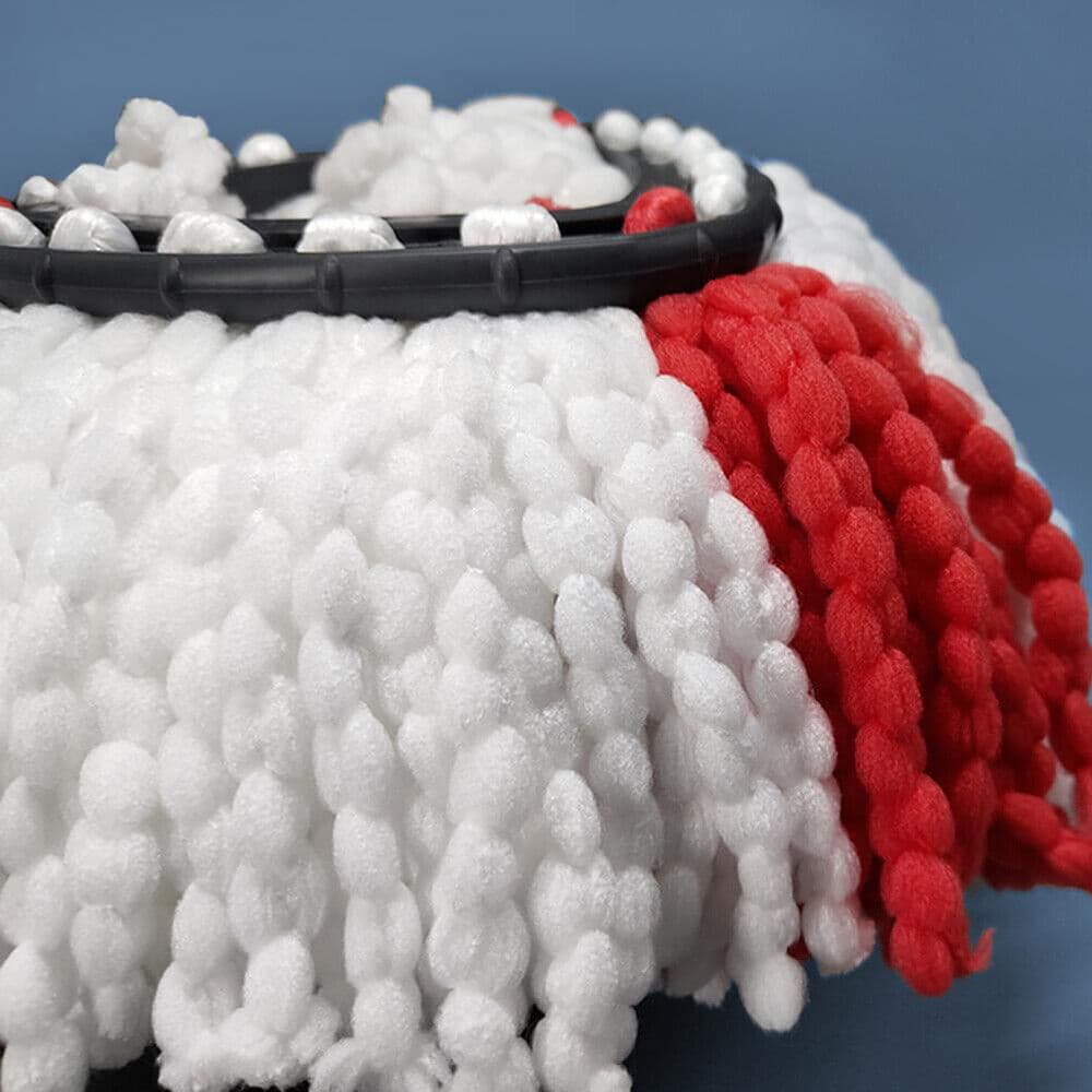 Large Garden Gazebo 3.6m x 3.6m with 4 Zip-up Mosquito Nets - image 6