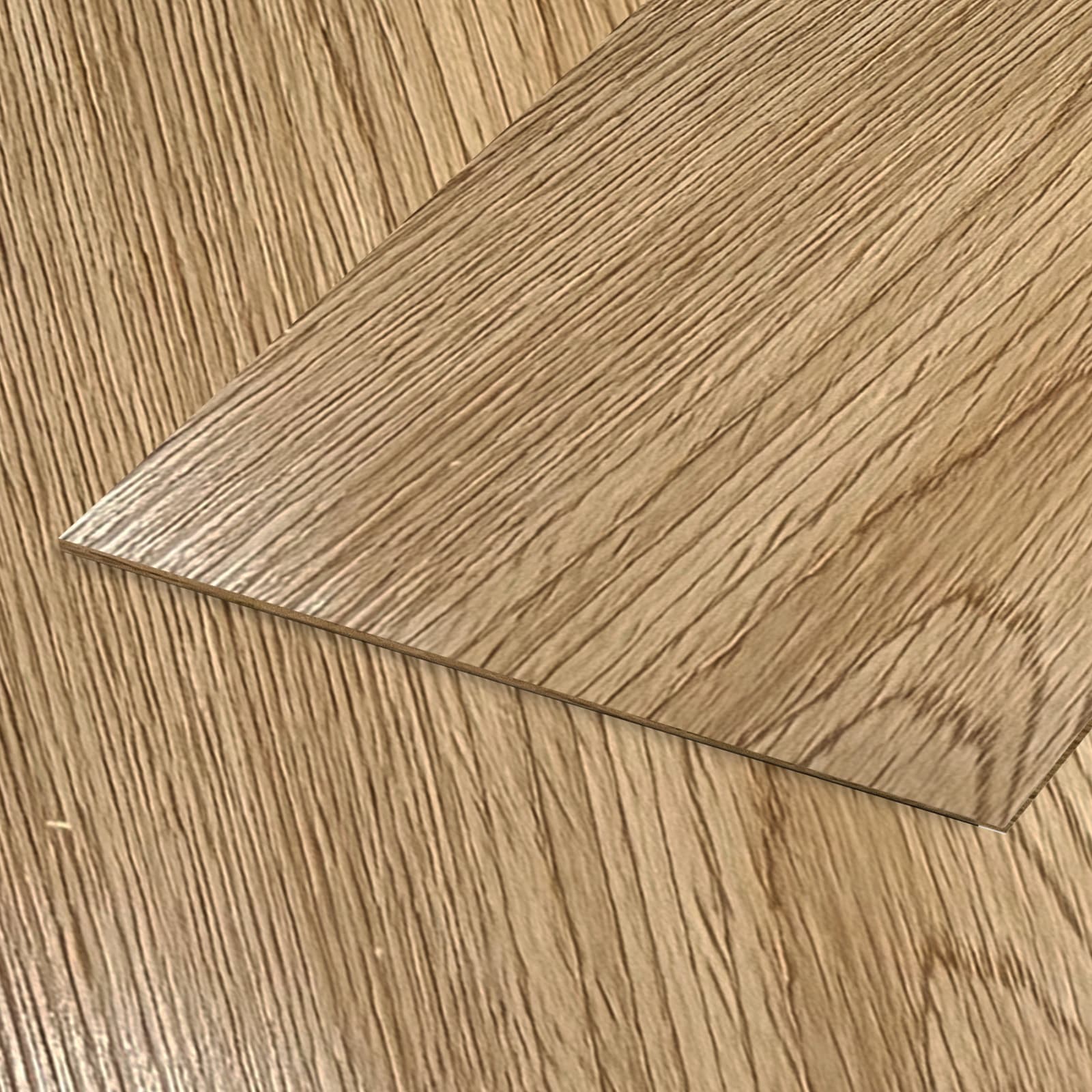 Coffee Table with Handleless Drawer and Double-Sided Storage - image 7