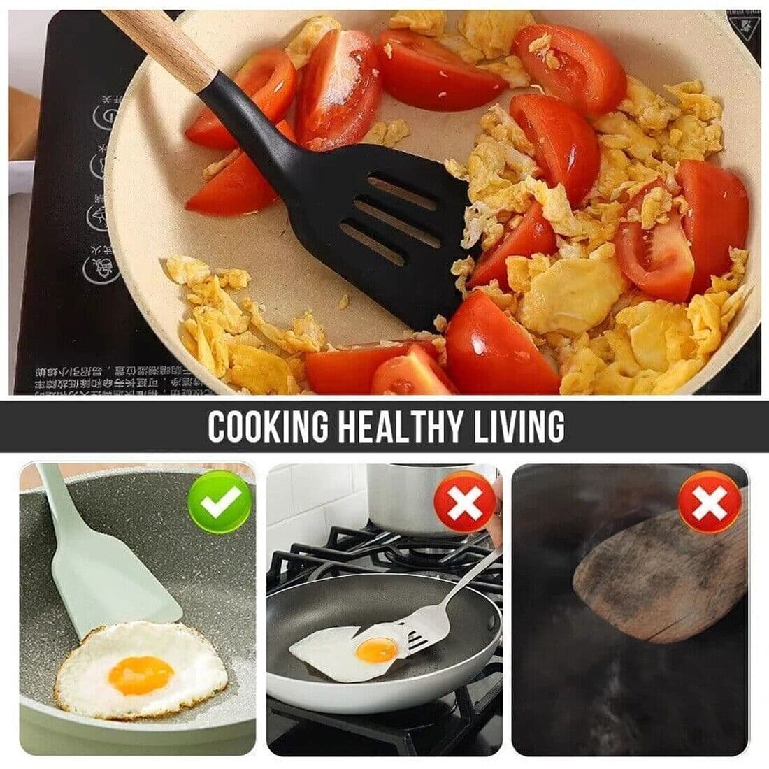 Self-Assembly 3D Wooden Racing Car Model - image 11