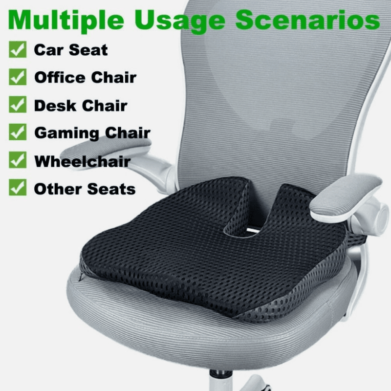 Portable Football Rebounder for Solo Training - image 6