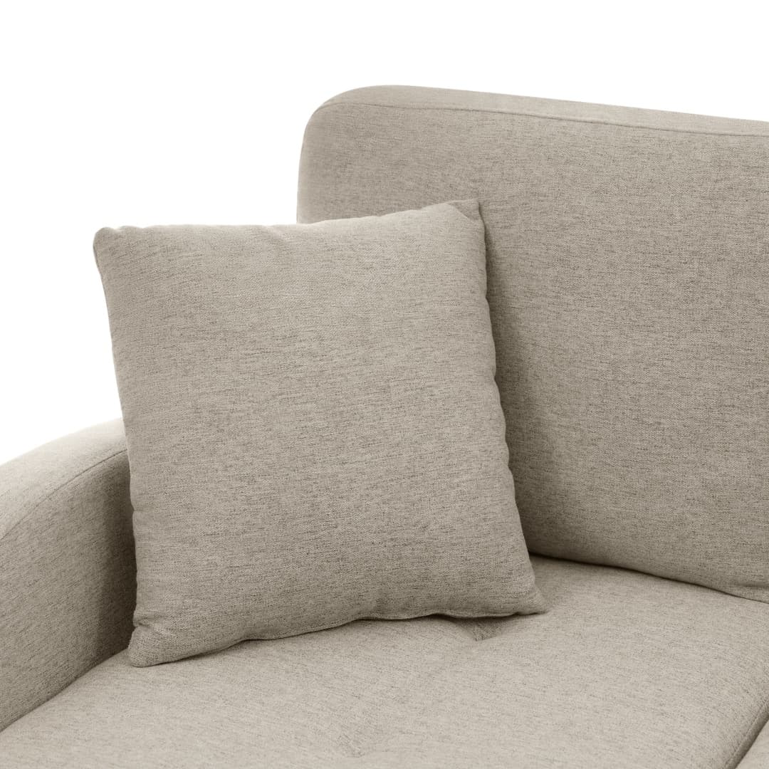 Transform Your Space with a Versatile L-Shaped Corner Sofa - image 10
