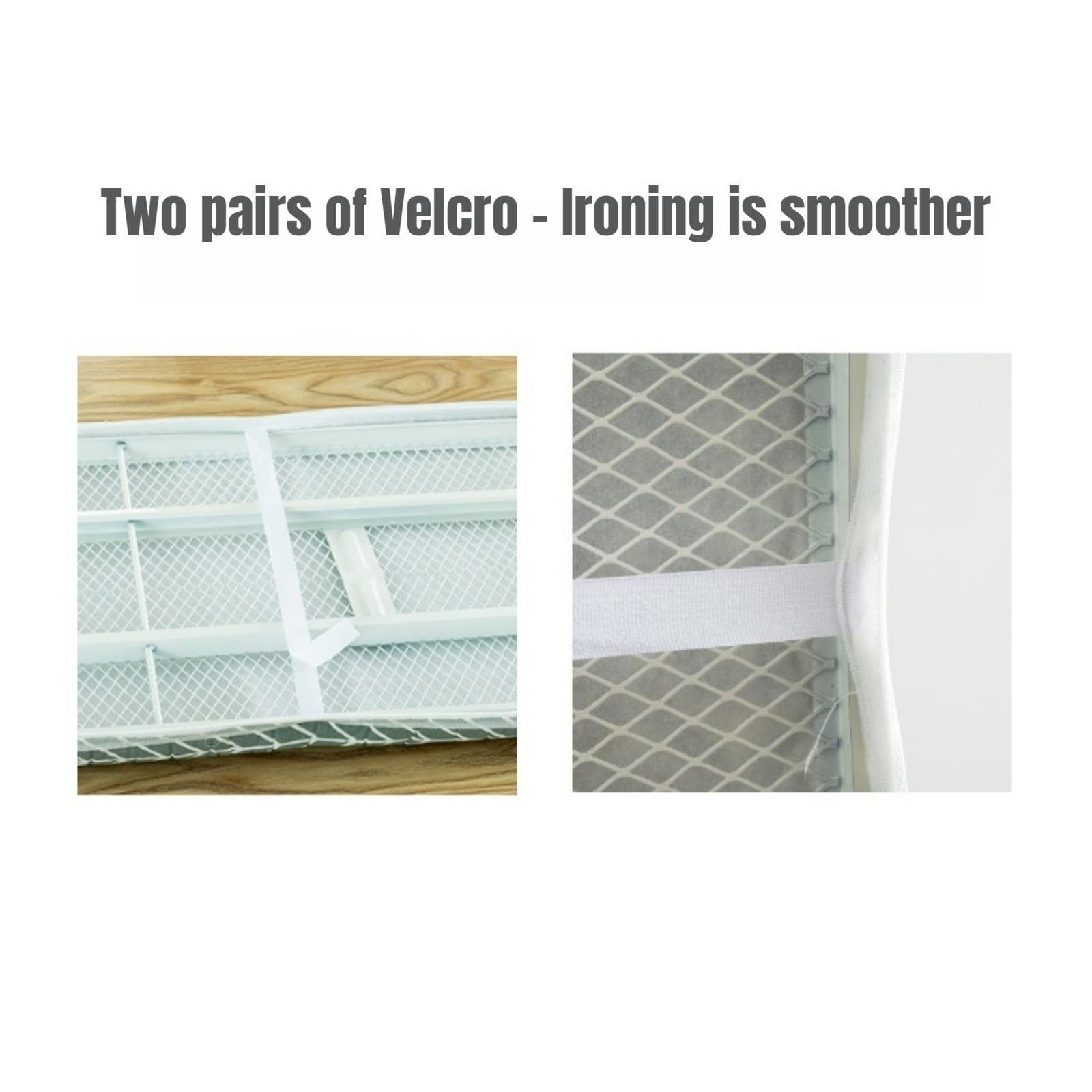 Transform Your Chores with This Luxury Cotton Ironing Cover - image 7