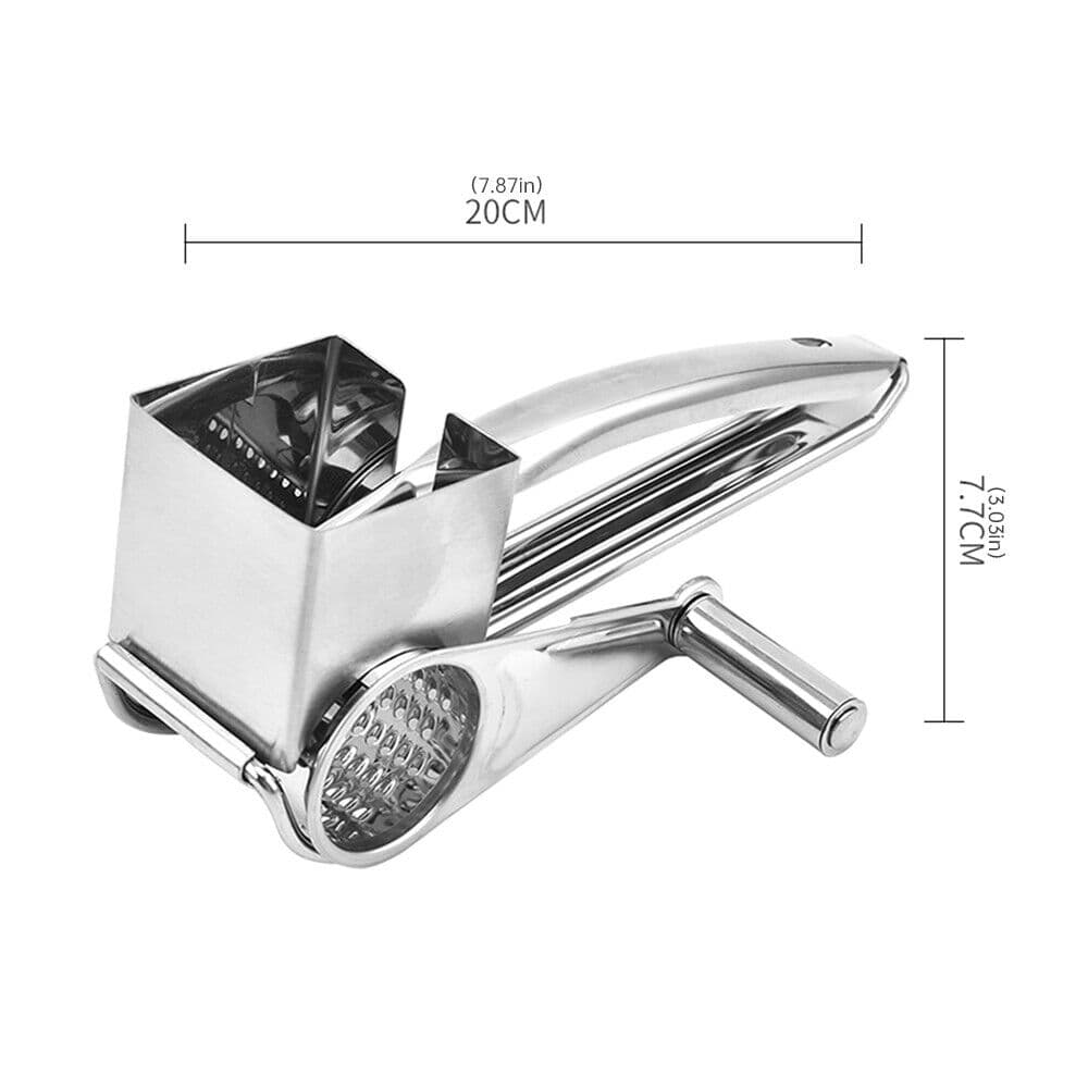 Set of 2 Score Counters for Foosball Tables - image 15
