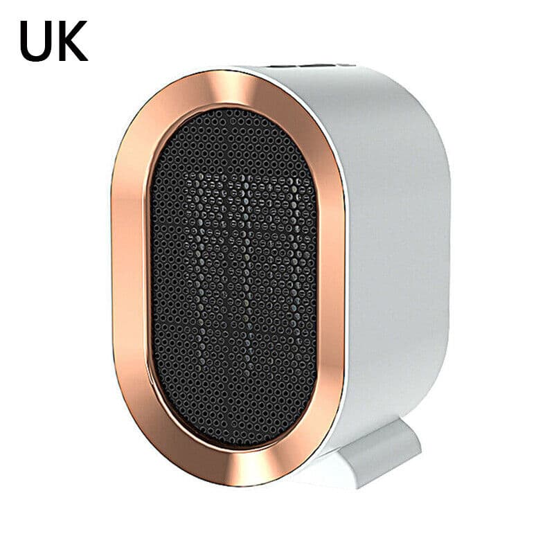 Transform Your Space with Fast, Efficient Ceramic Heating - image 6