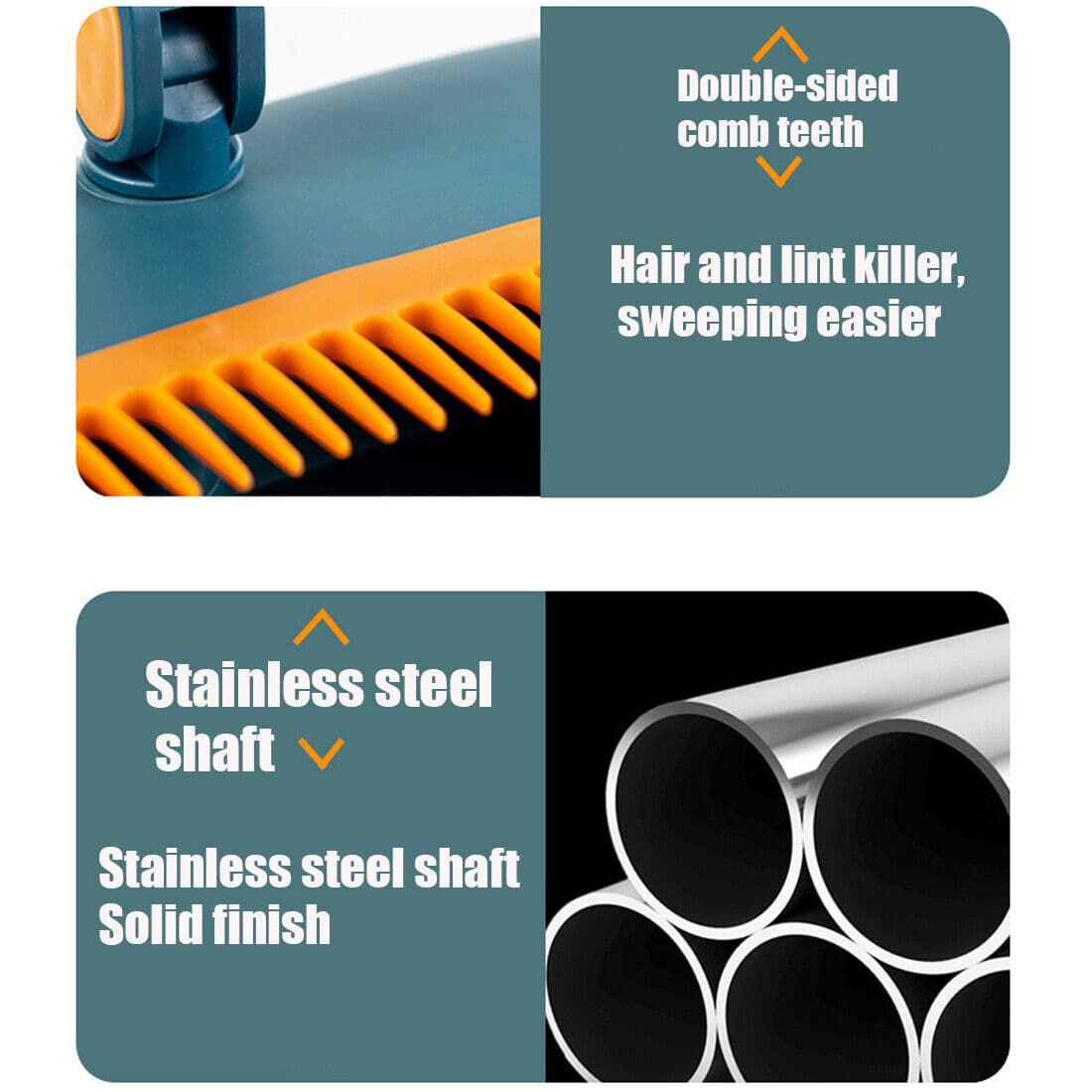 3D Metal Model Kit: Punk Rhinoceros Beetle - image 1