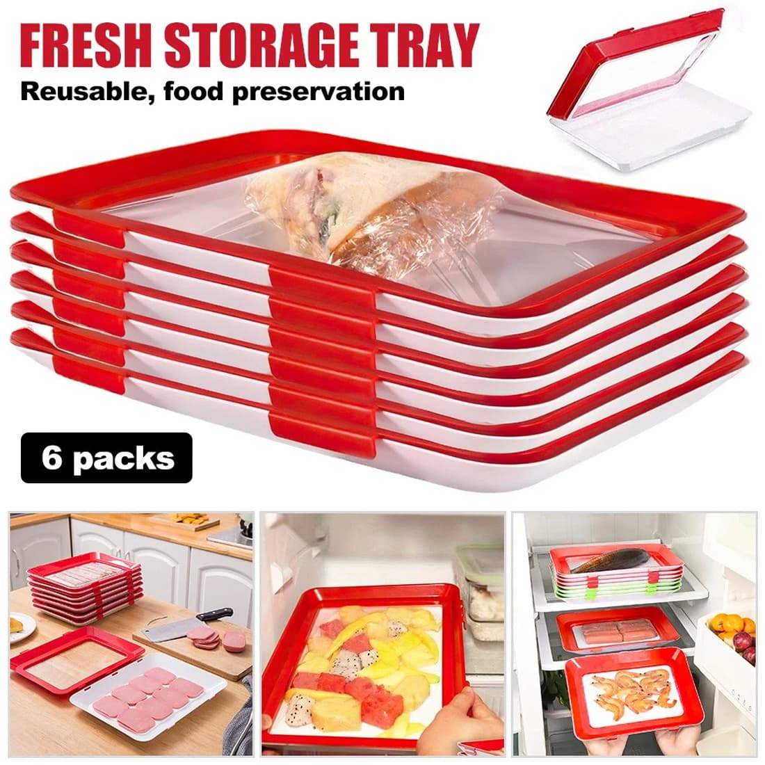 DIY Book Nook Kit: Romantic Venice Bookshelf Insert - image 3