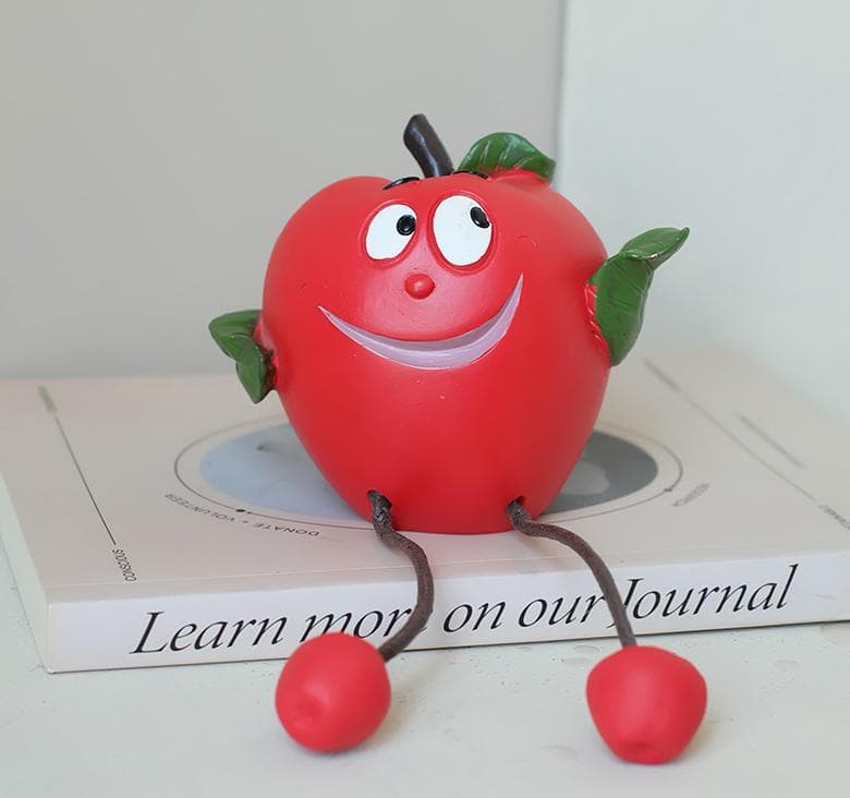 Custom-Fit Transparent PVC Table Protector - Default