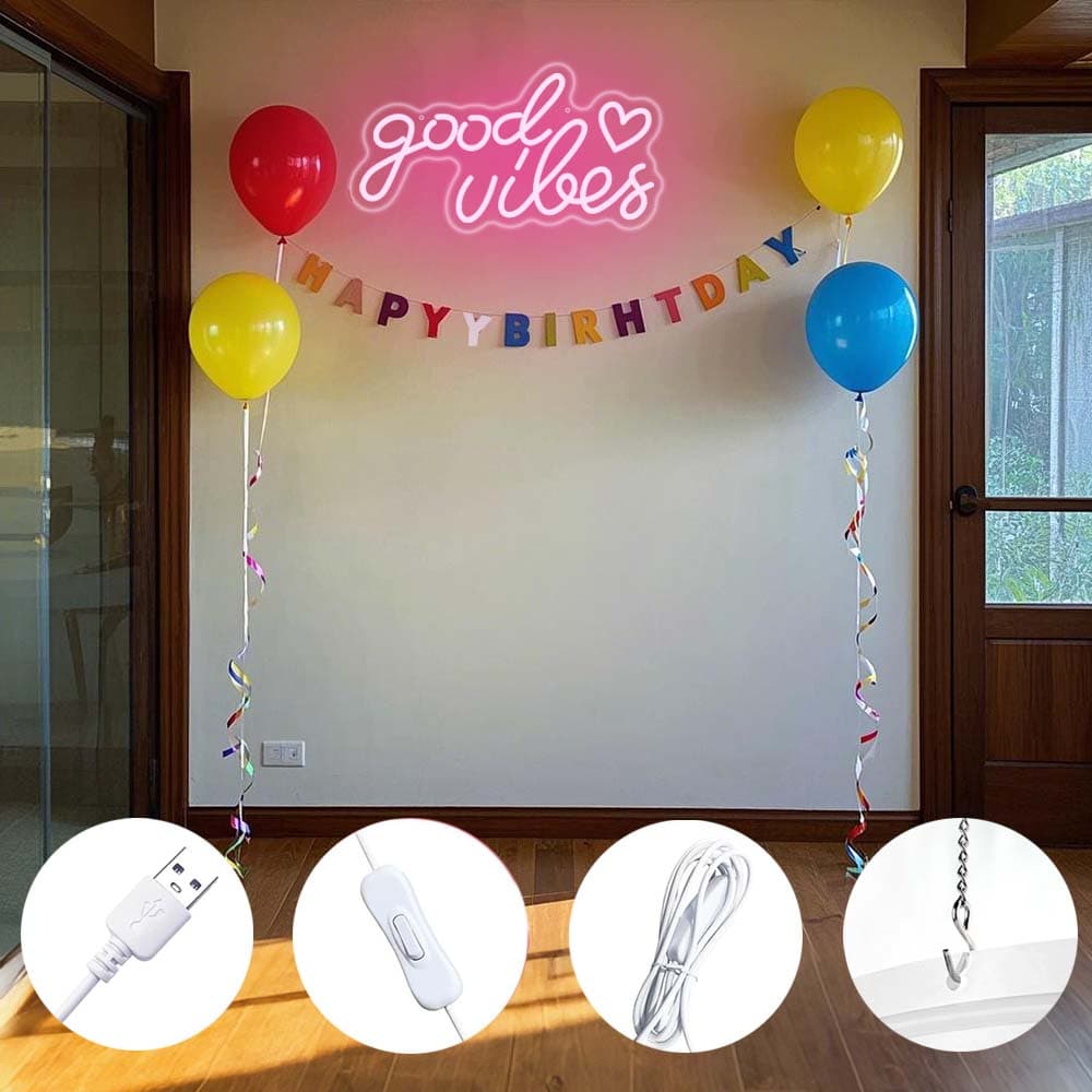 34-Piece Professional Impact Socket Set - image 5