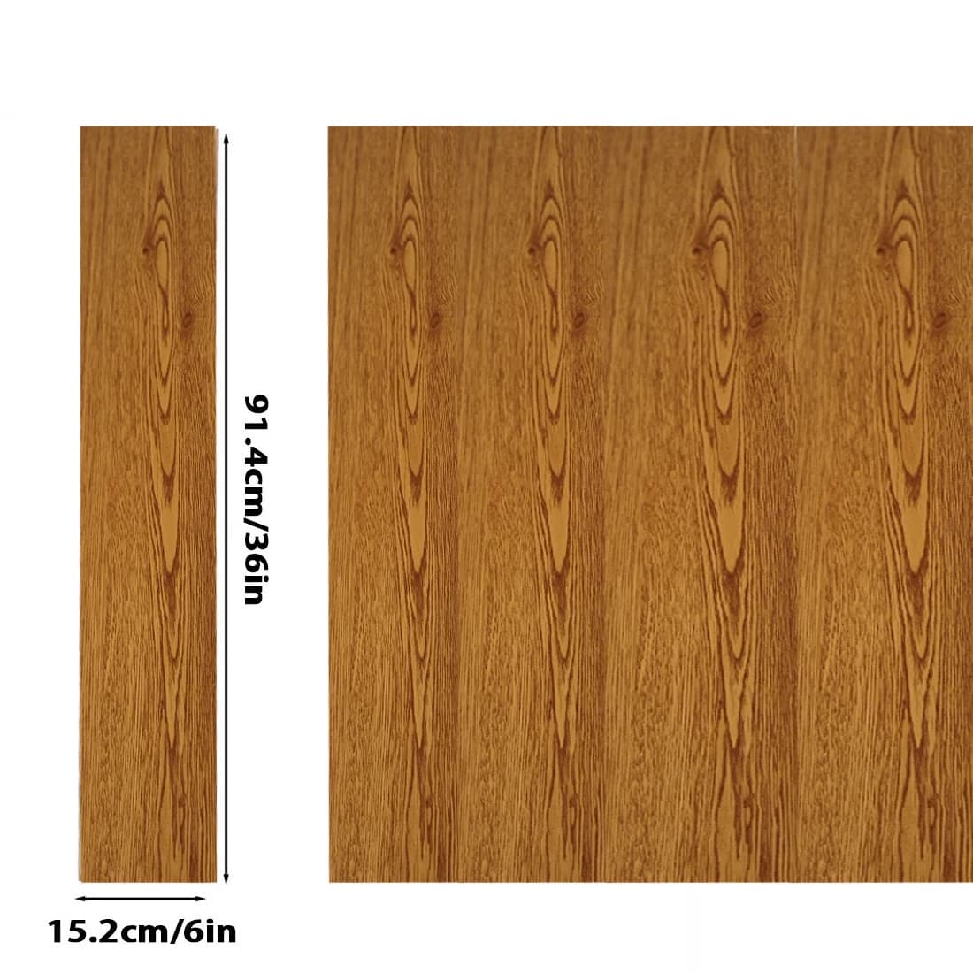 Keep Food Perfectly Warm with our Roll-Up Electric Warming Tray