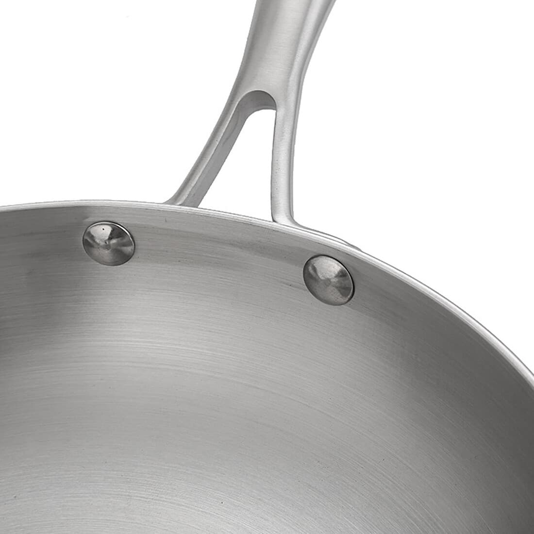 Grey Upholstered European Double Bed with Storage Drawers, USB Port & Mattress - image 6