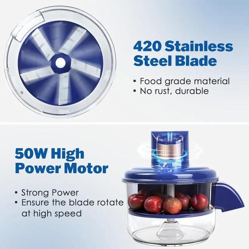 Efficient Cleaning Appliances for Your Home - image 7