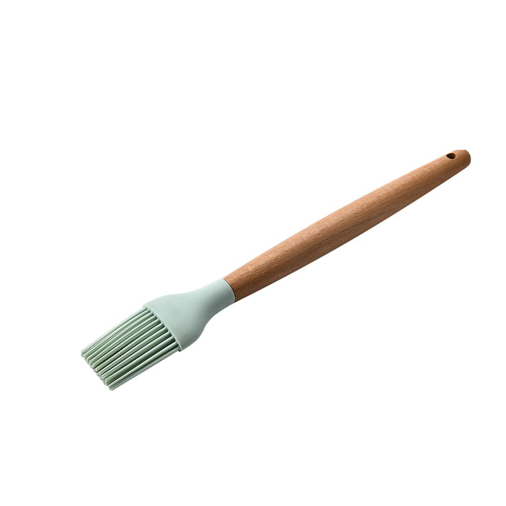 Effortless Cooking With Premium Silicone & Wood Utensils - image 5