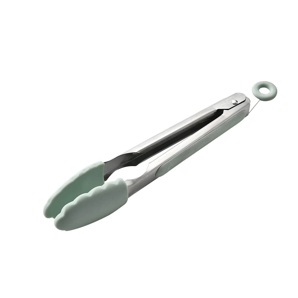 Effortless Cooking With Premium Silicone & Wood Utensils - image 21