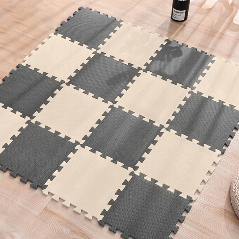 Transform Your Space with Premium Interlocking Play Mats - image 6