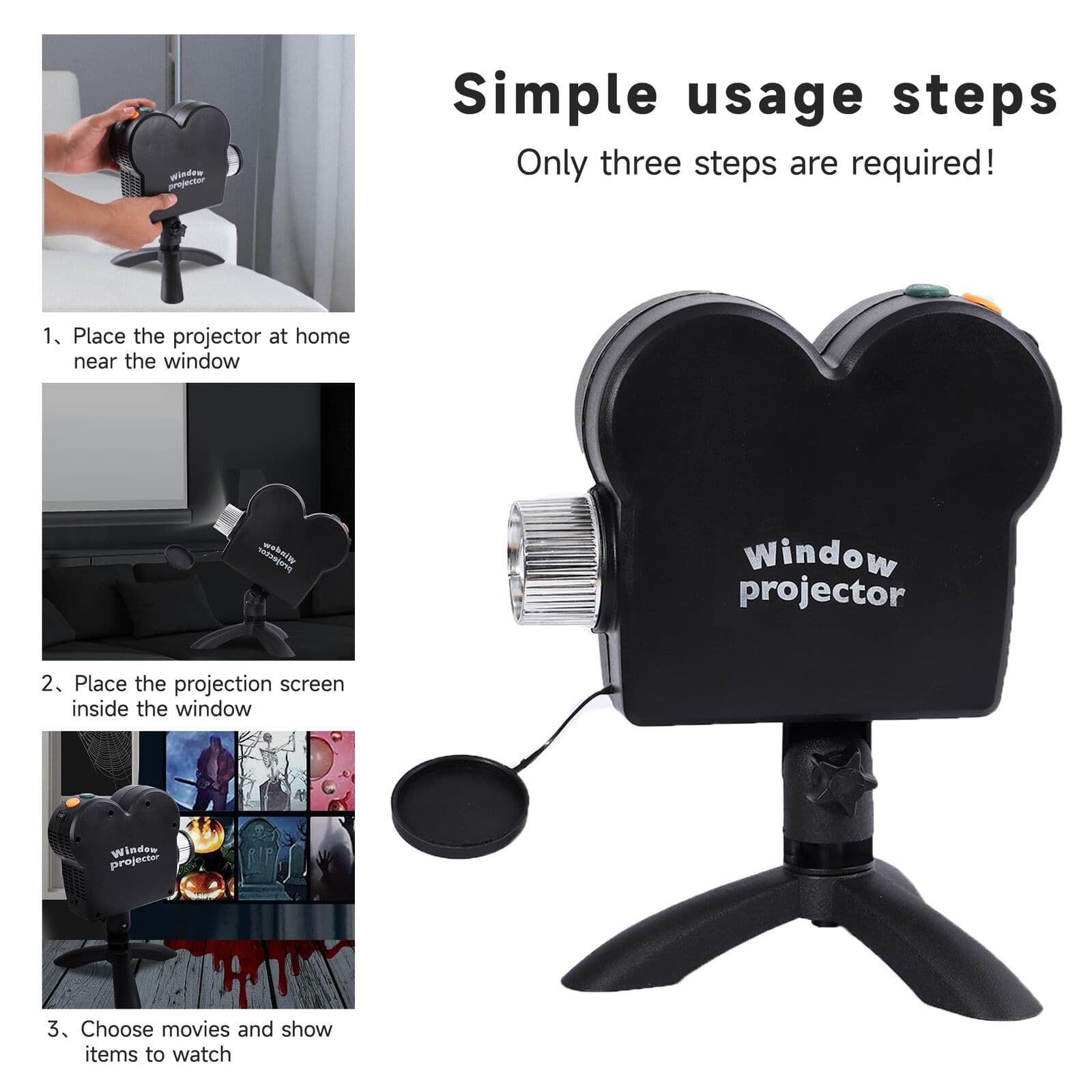 Heavy-Duty Carbon Steel Post Base for Timber Structures - image 10