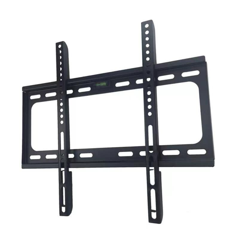 Transform Your Living Room with this Ultra-Slim TV Wall Mount - image 7
