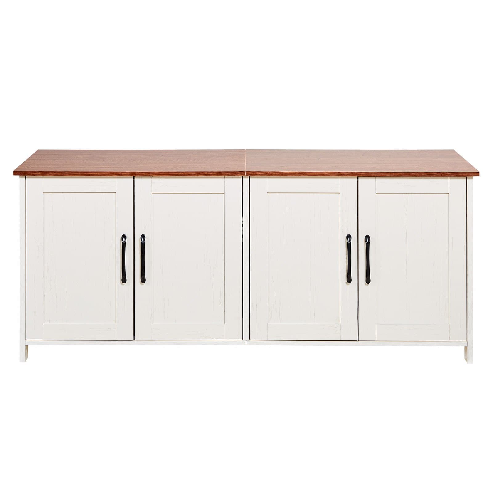 A Private, Odour-Free Space for Your Cats & A Stylish Home