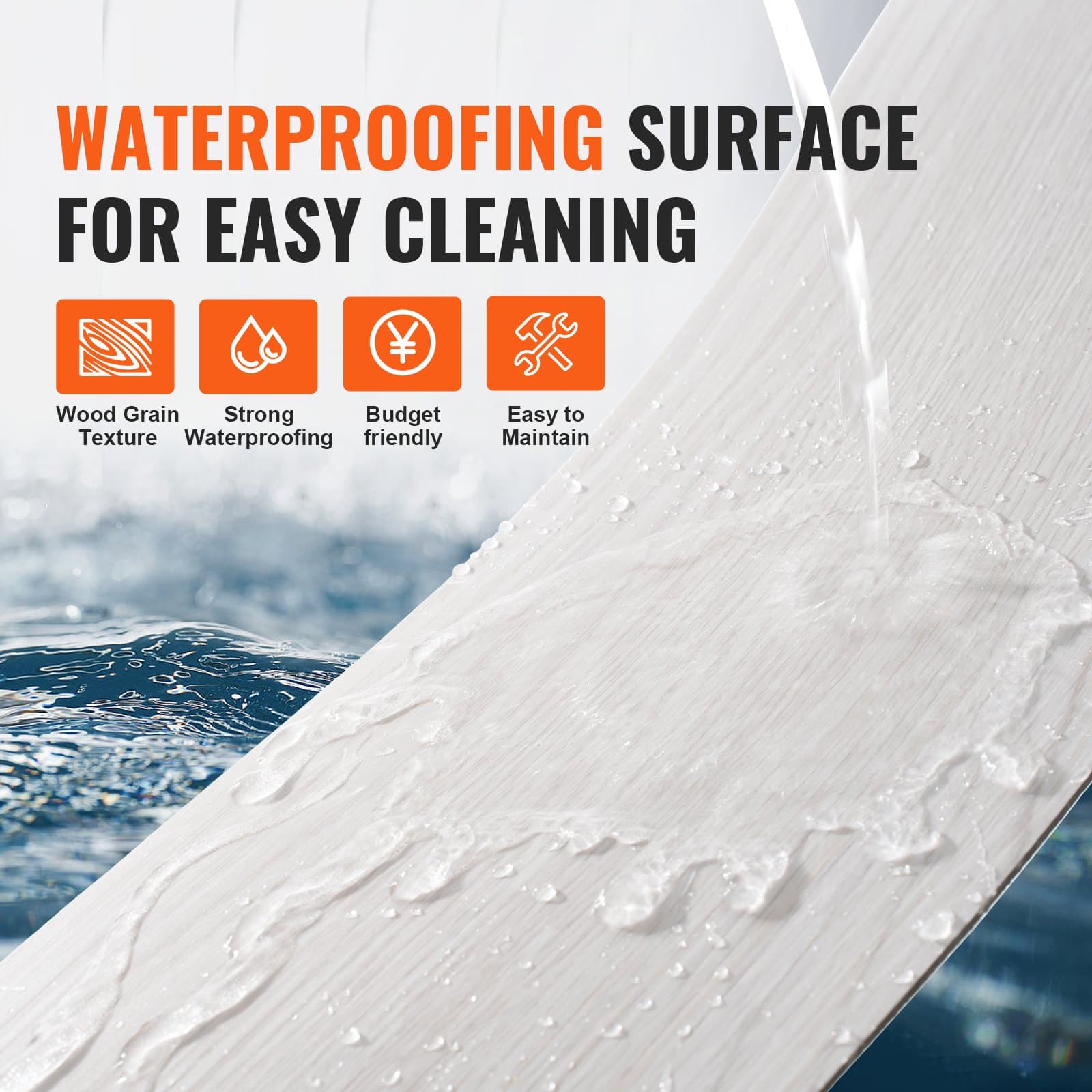 Effortless DIY Floor Transformation with Peel & Stick Tiles - image 2