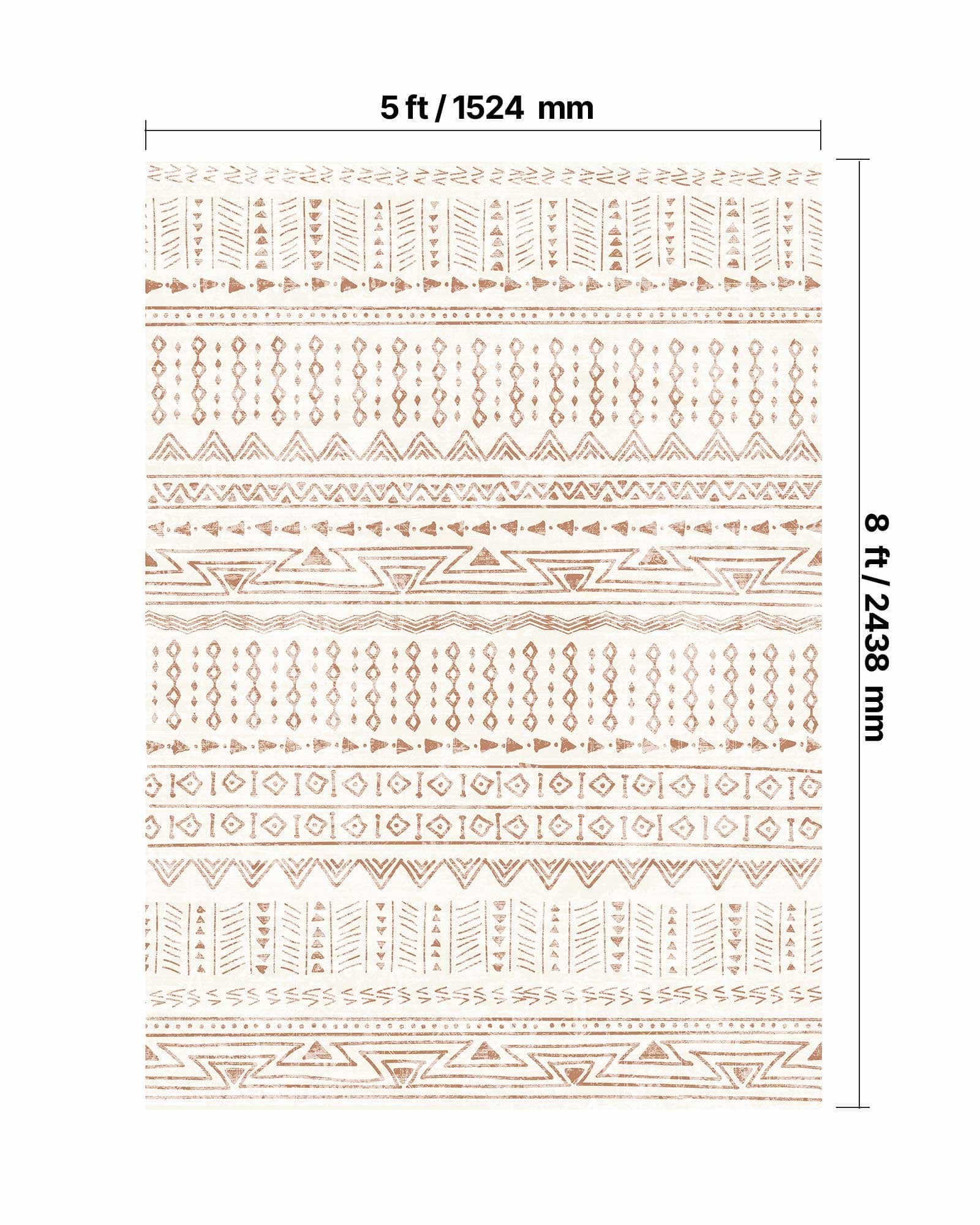 Effortless Style: The Large Washable Rug for Modern Homes - image 1