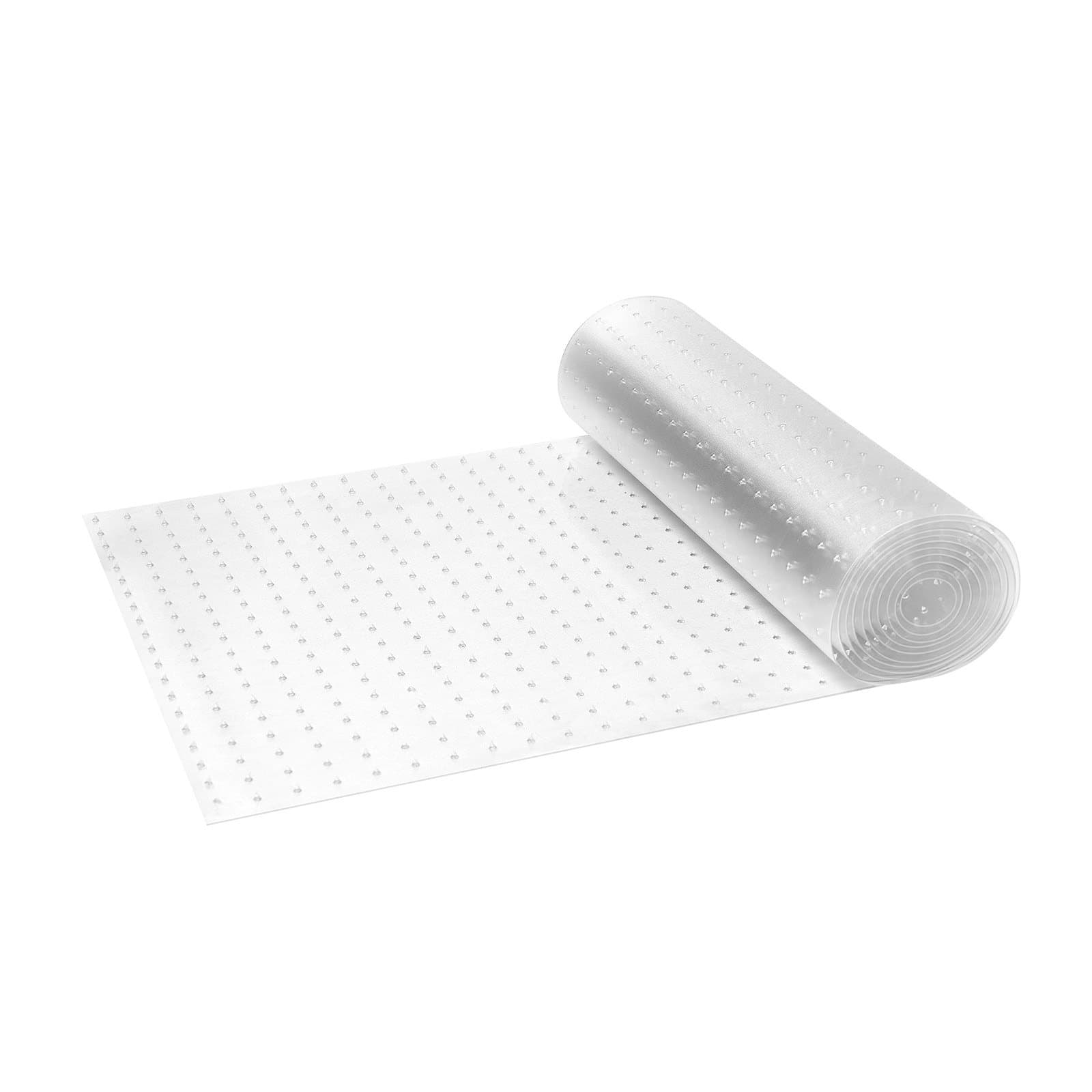 Protect Your Carpets from Pet Scratches Effortlessly