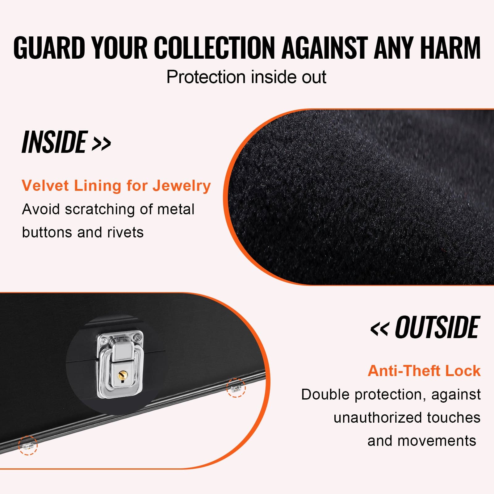 Display Your Prized Sports Jersey with Ultimate Protection - image 5
