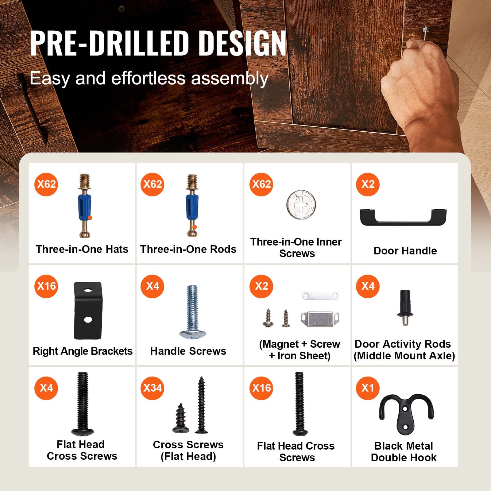 Hide Your Litter Box in Style with This Enclosure & Storage Unit - image 5