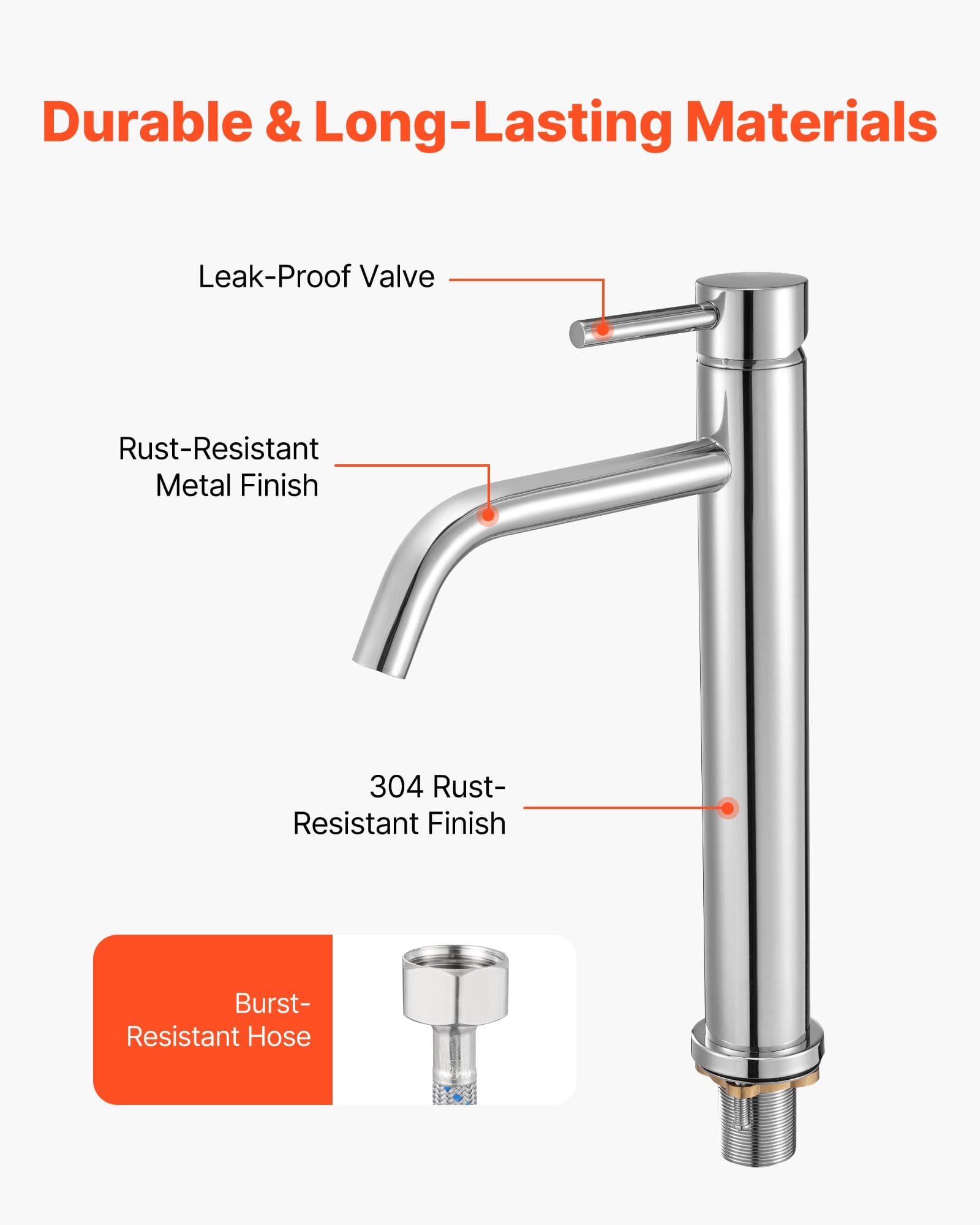 Effortless Control & Timeless Style for Your Kitchen Sink - image 2