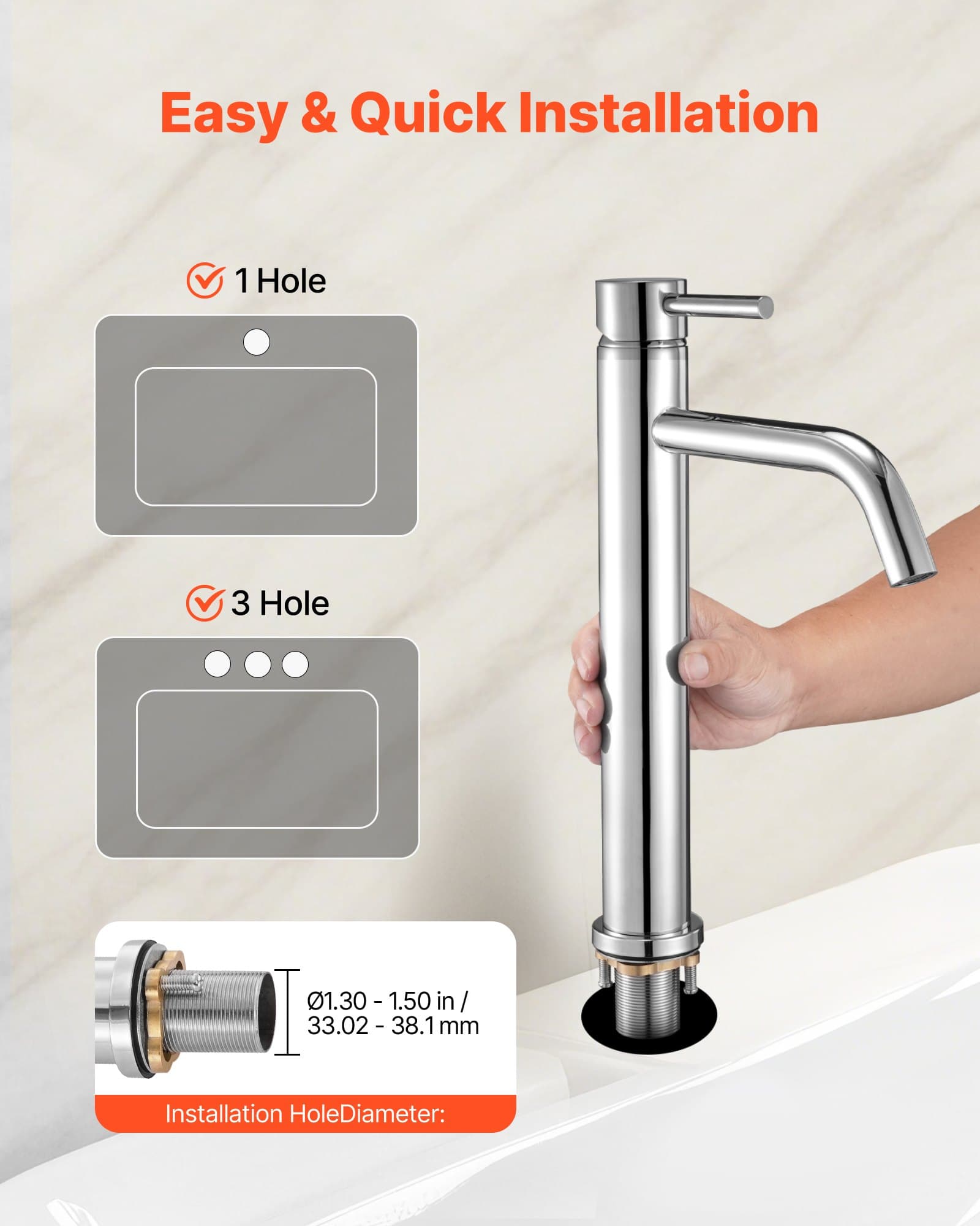 Effortless Control & Timeless Style for Your Kitchen Sink - image 4