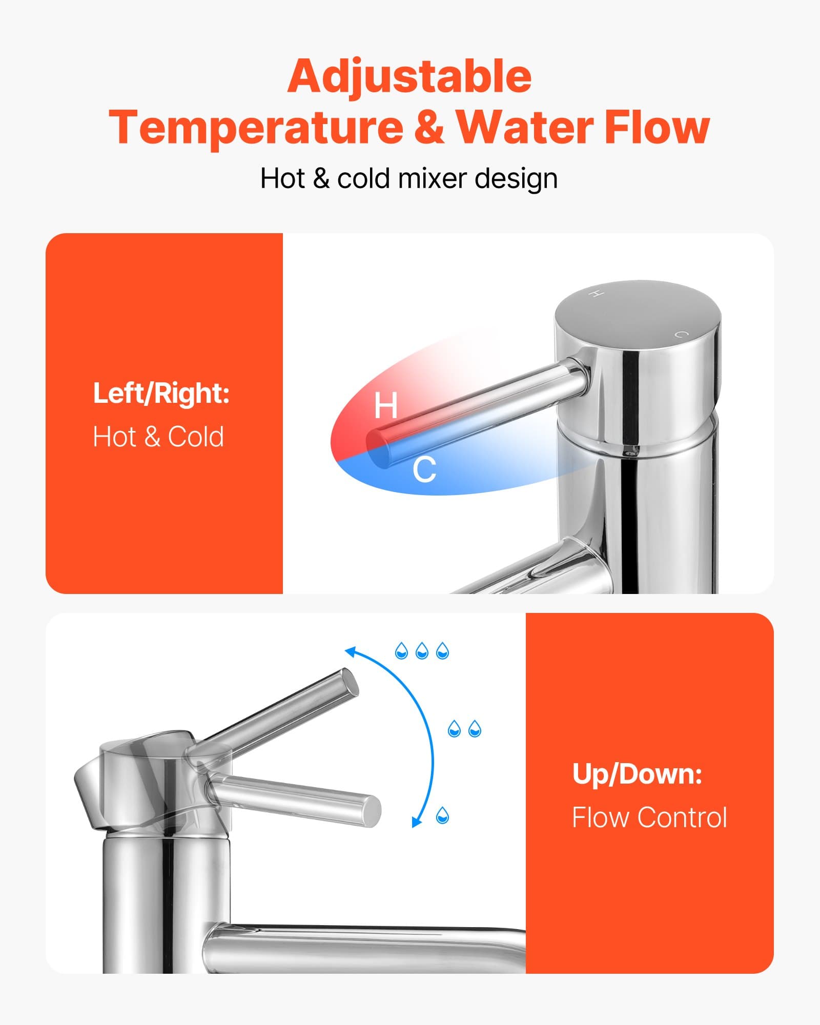 Effortless Control & Timeless Style for Your Kitchen Sink - image 5