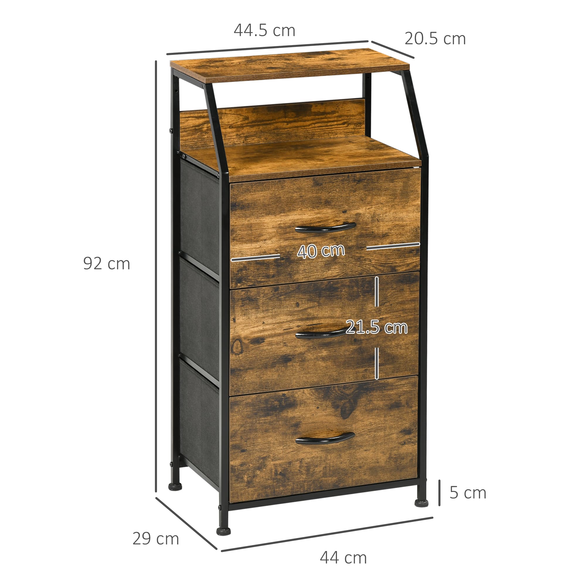 Storage that looks the part and works harder - image 6