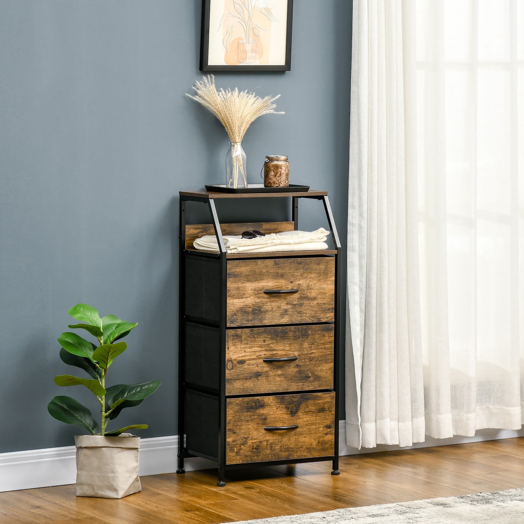 Storage that looks the part and works harder - image 9
