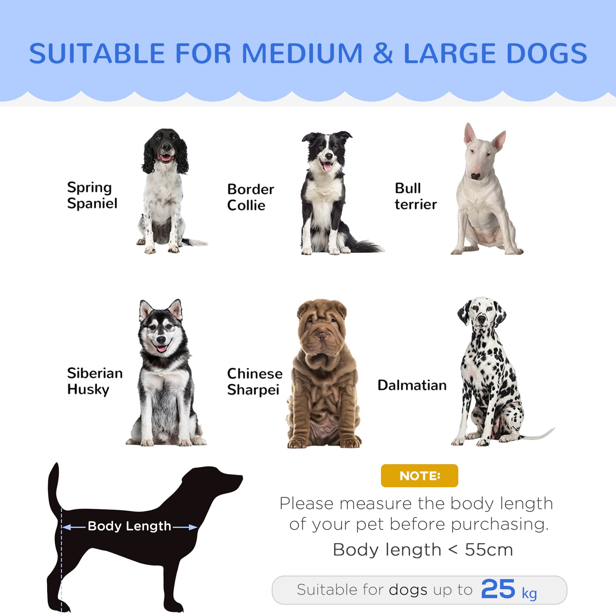 Transform Their Rest with the PawHut Grey Dog Sofa Bed - image 5