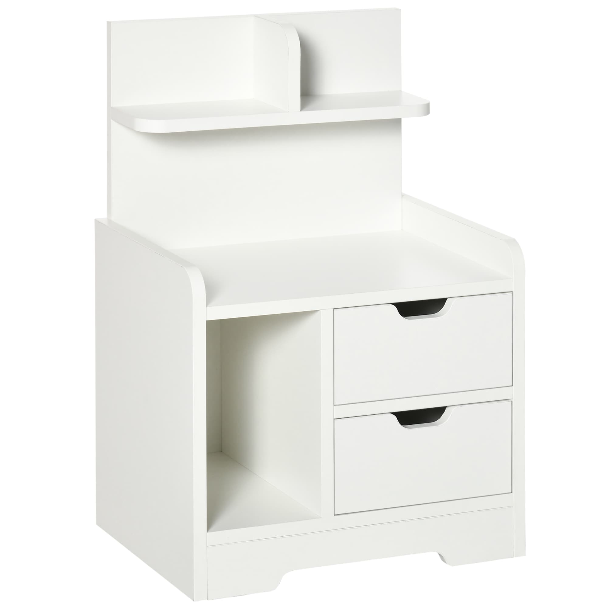 Bedside Storage That Goes Beyond the Standard Nightstand - image 6