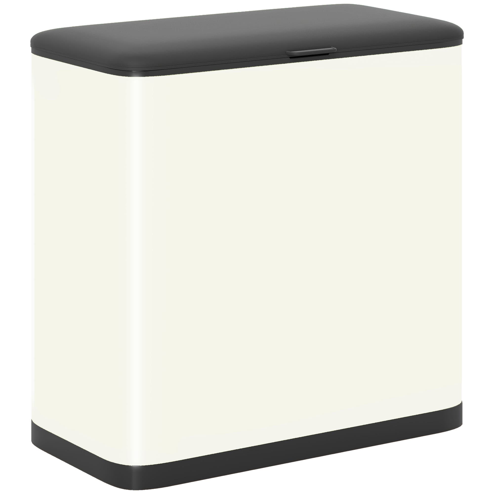 A Neat 8-Litre Kitchen Bin That Hangs or Stands - image 9