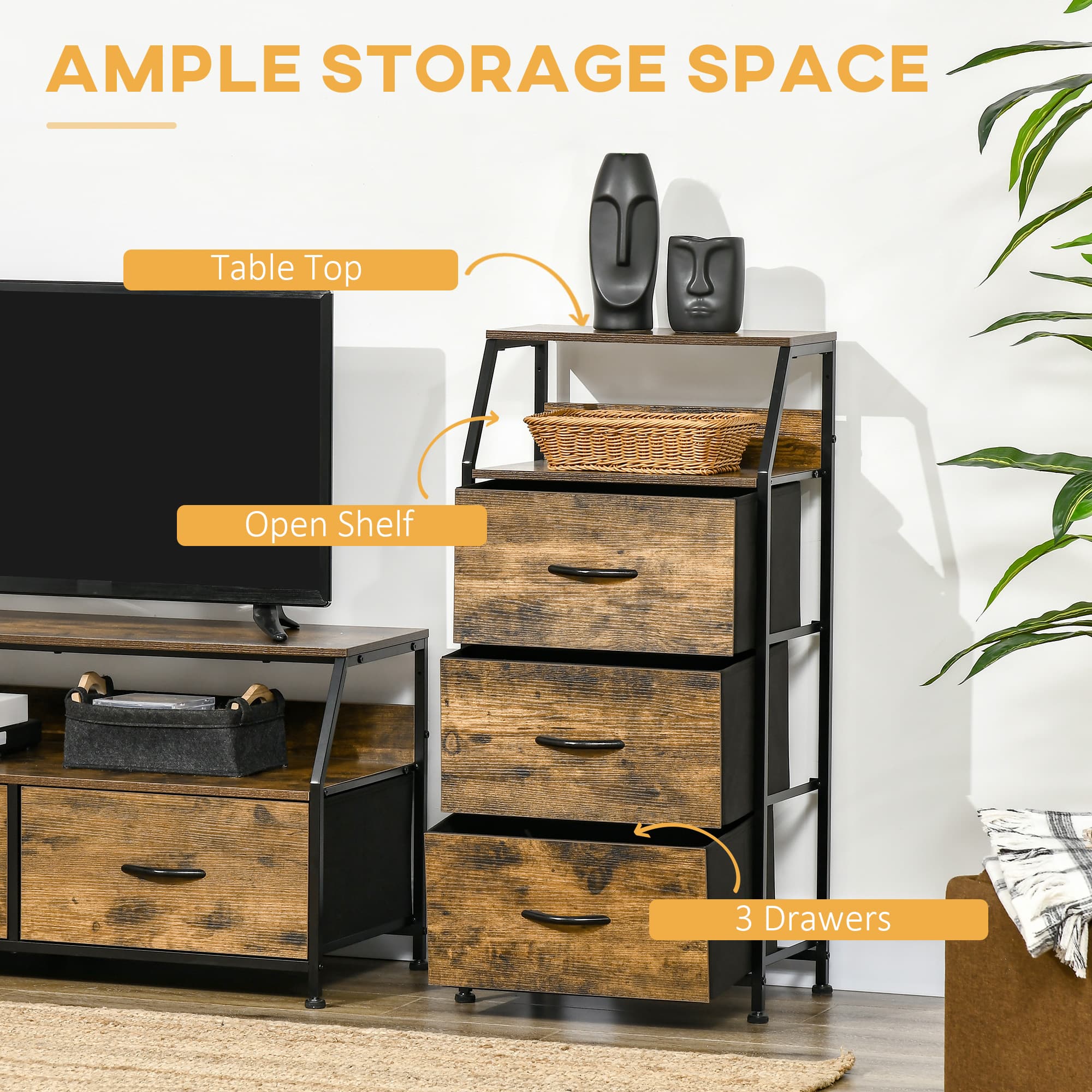 Storage that looks the part and works harder - image 10