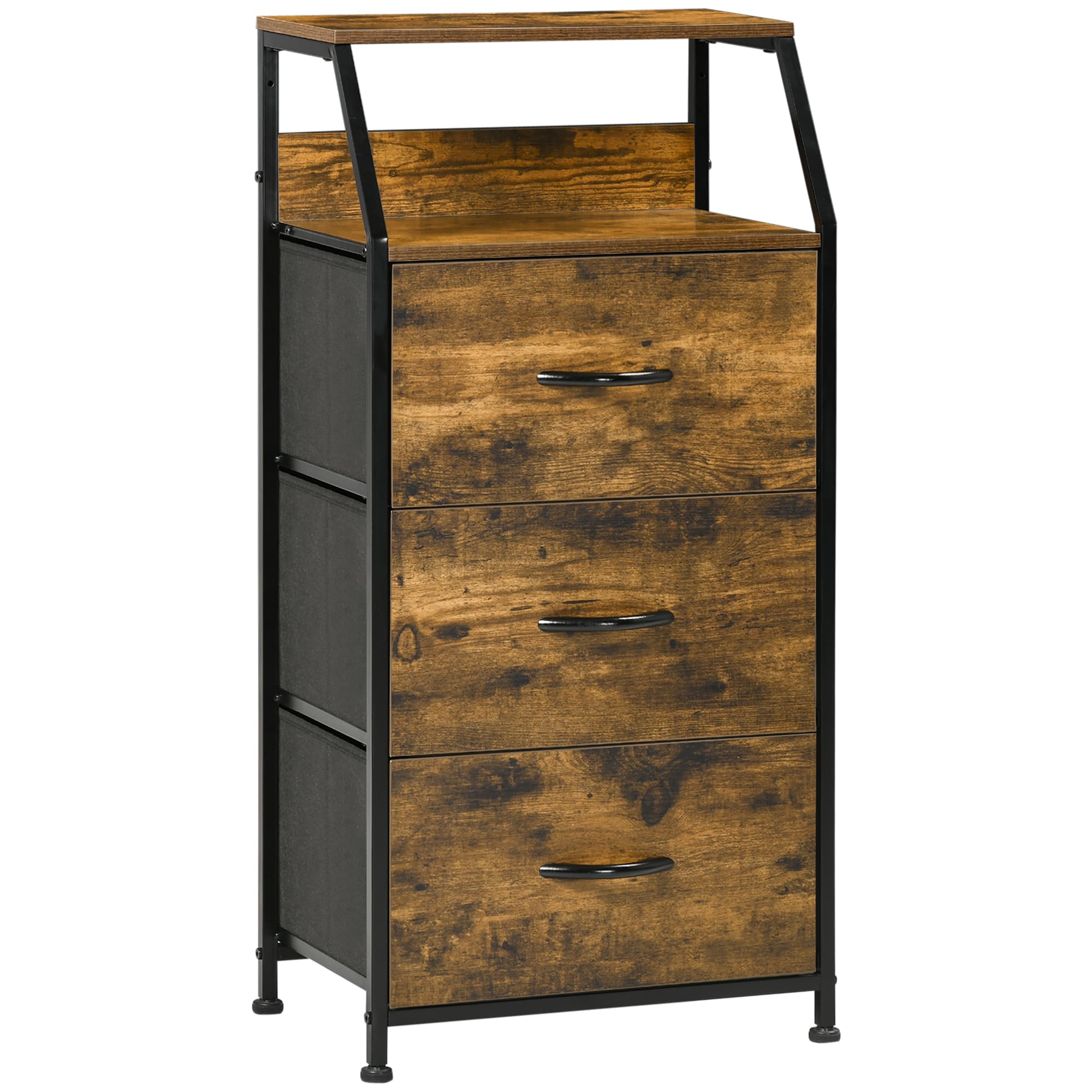 Storage that looks the part and works harder - image 7
