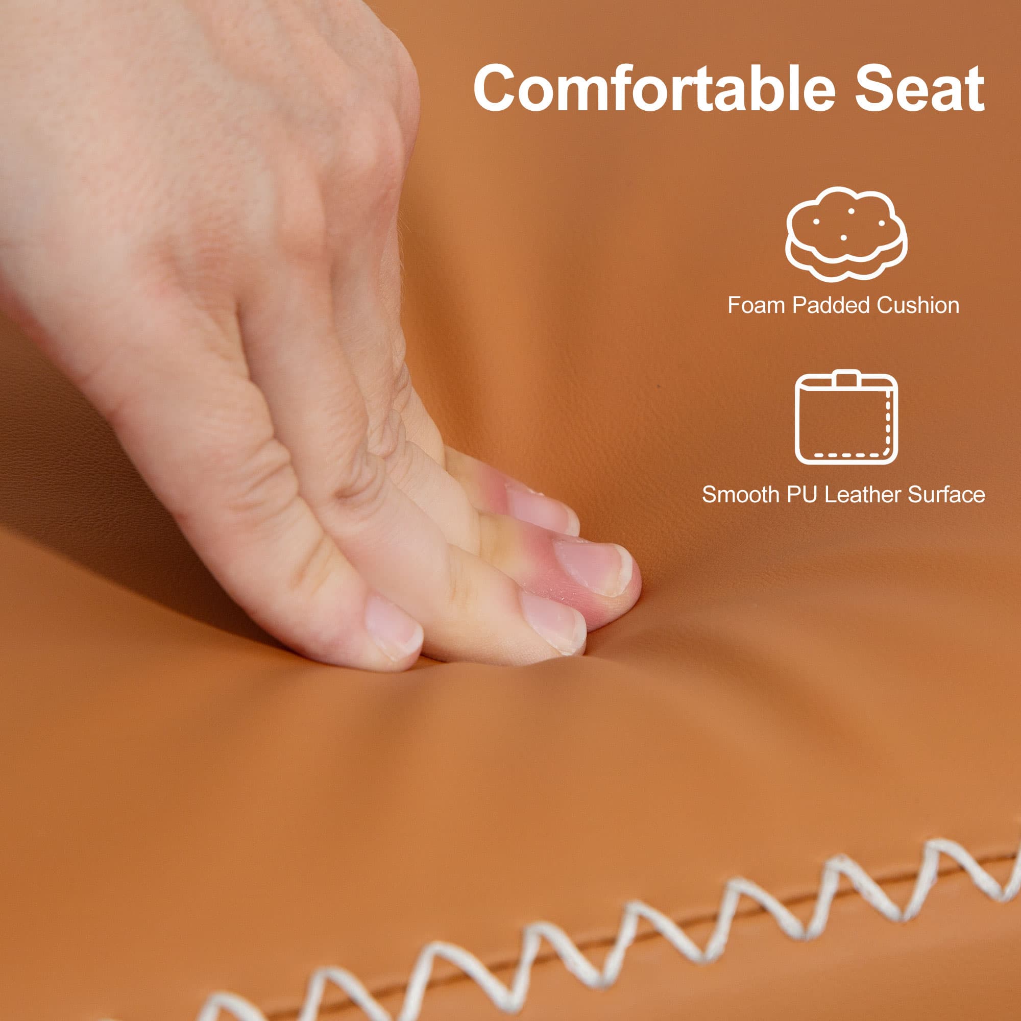 A slim shoe bench that keeps busy hallways tidy - image 3