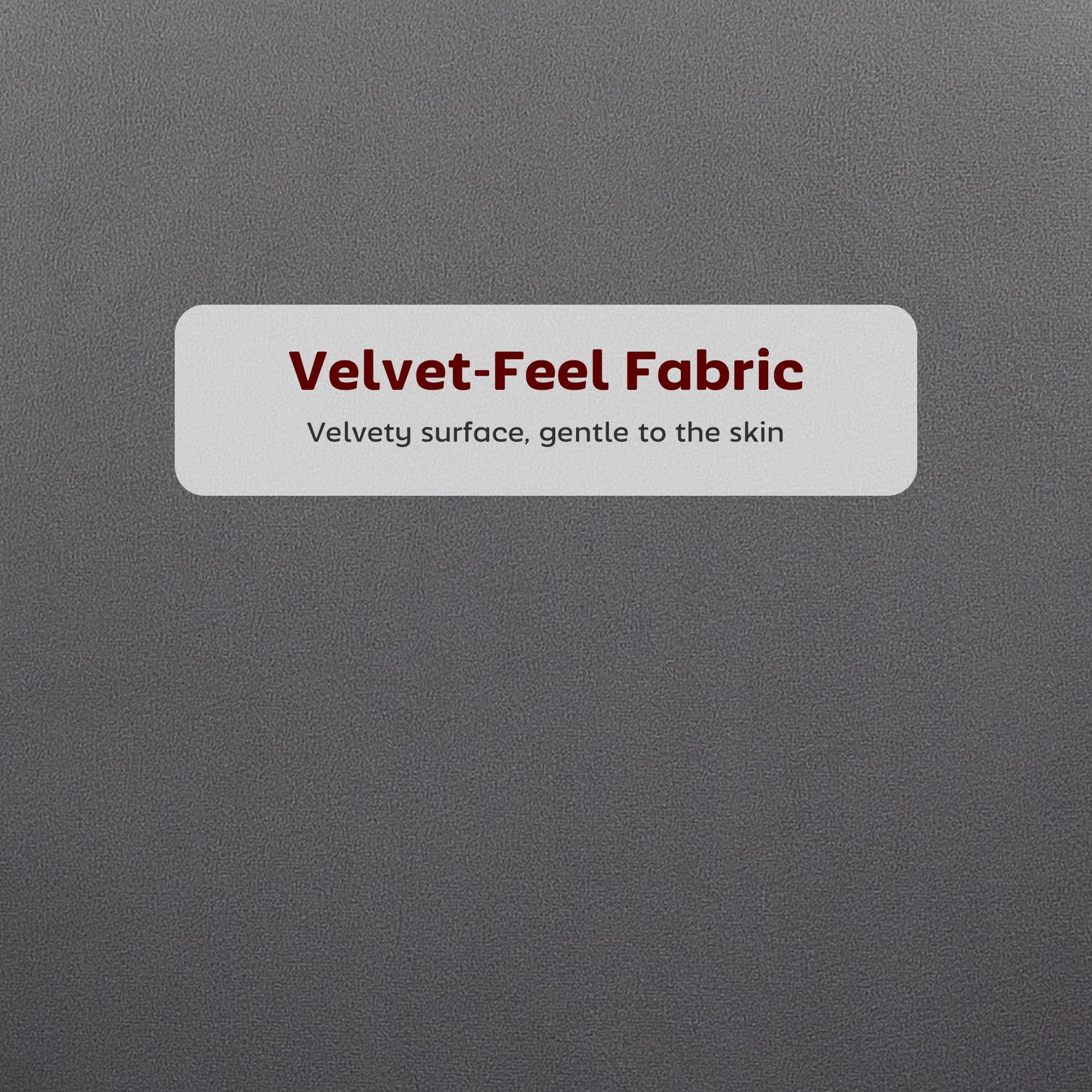 Transform Your Kitchen with Grey Lotus Velvet Bar Stools - image 4