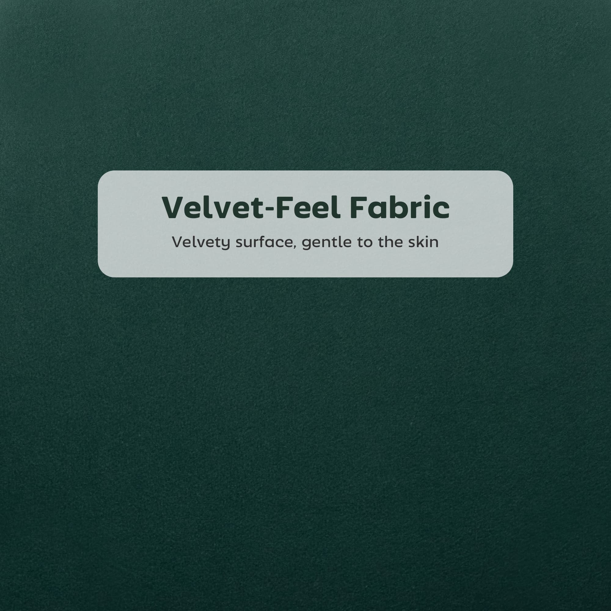 Transform Your Kitchen with Dark Green Velvet Lotus Bar Stools - image 1